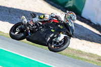 motorbikes;no-limits;october-2019;peter-wileman-photography;portimao;portugal;trackday-digital-images